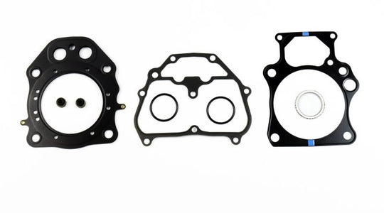 Set garnituri motor superior ATHENA P400210600242 