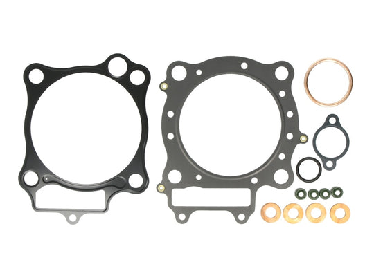 Set garnituri motor superior ATHENA P400210600215 