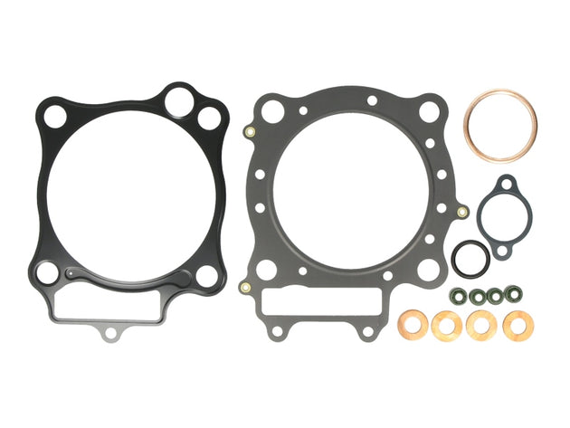 Set garnituri motor superior ATHENA P400210600215 