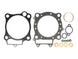 Set garnituri motor superior ATHENA P400210600215 