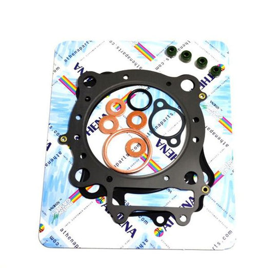 Set garnituri motor superior ATHENA P400210600215