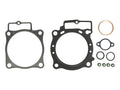 Set garnituri motor superior ATHENA P400210600239 