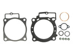 Set garnituri motor superior ATHENA P400210600239 