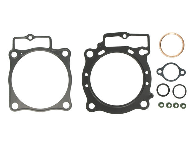Set garnituri motor superior ATHENA P400210600239 