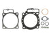 Set garnituri motor superior ATHENA P400210600239 