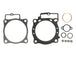 Set garnituri motor superior ATHENA P400210600239 