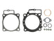 Set garnituri motor superior ATHENA P400210600239 