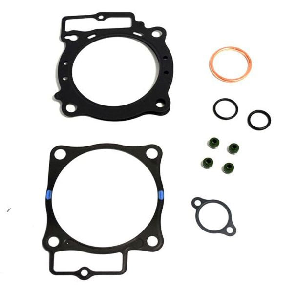 Set garnituri motor superior ATHENA P400210600239 
