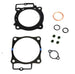 Set garnituri motor superior ATHENA P400210600239 