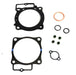 Set garnituri motor superior ATHENA P400210600239 