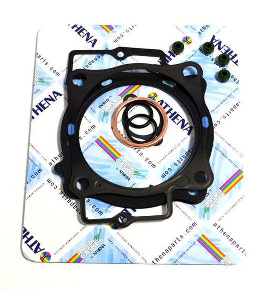 Set garnituri motor superior ATHENA P400210600239 