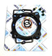 Set garnituri motor superior ATHENA P400210600239 