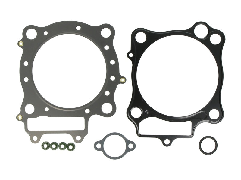 Set garnituri motor superior ATHENA P400210600209 