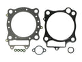 Set garnituri motor superior ATHENA P400210600209 