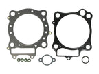 Set garnituri motor superior ATHENA P400210600209 