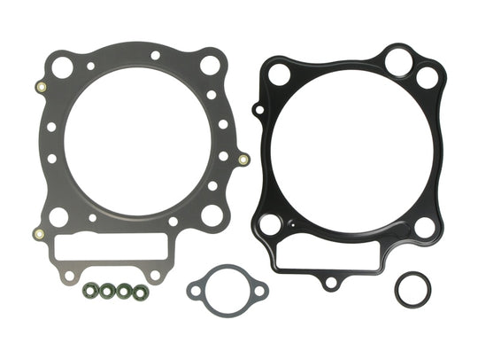 Set garnituri motor superior ATHENA P400210600209 