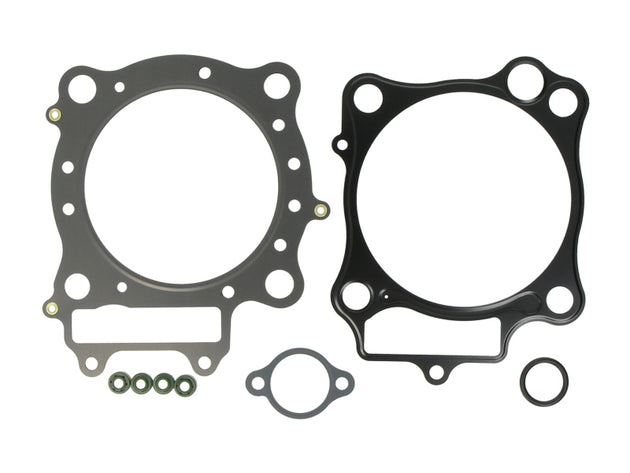 Set garnituri motor superior ATHENA P400210600209 
