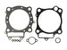Set garnituri motor superior ATHENA P400210600209 