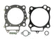 Set garnituri motor superior ATHENA P400210600209 