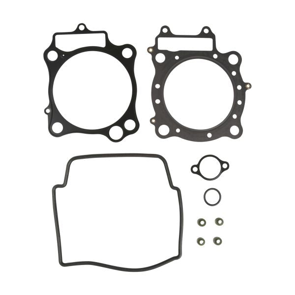 Set garnituri motor superior ATHENA P400210600209 