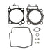 Set garnituri motor superior ATHENA P400210600209 