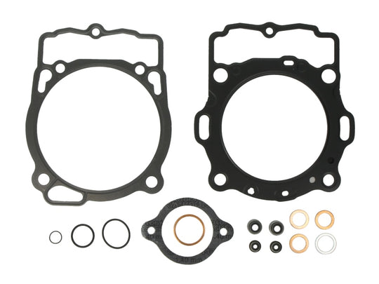 Set garnituri motor superior ATHENA P400270620037 