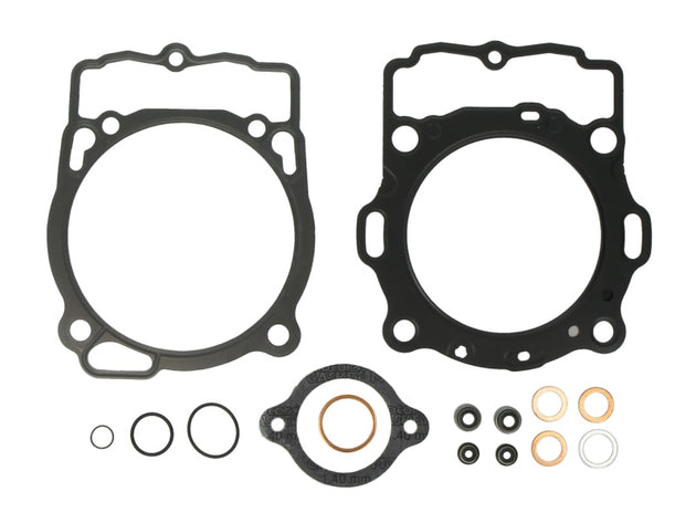 Set garnituri motor superior ATHENA P400270620037 