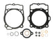 Set garnituri motor superior ATHENA P400270620037 