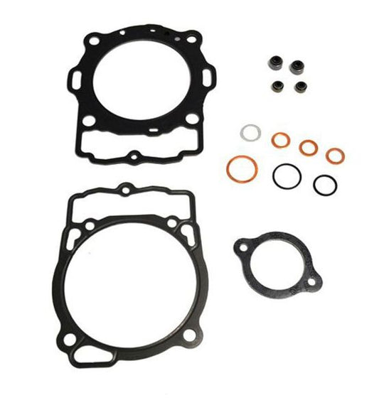 Set garnituri motor superior ATHENA P400270620037 