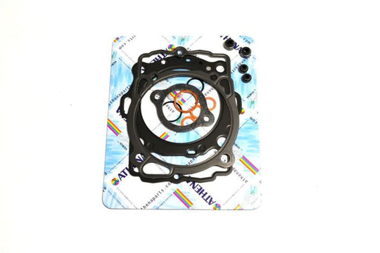 Set garnituri motor superior ATHENA P400270620037 