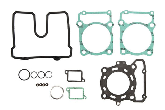 Set garnituri motor superior ATHENA P400250600049 