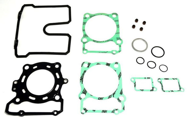 Set garnituri motor superior ATHENA P400250600049 