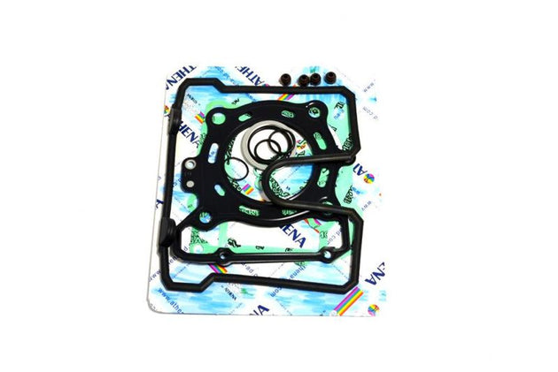 Set garnituri motor superior ATHENA P400250600049 