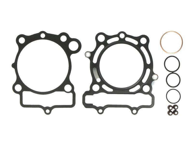 Set garnituri motor superior ATHENA P400250600047 