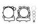 Set garnituri motor superior ATHENA P400250600047 