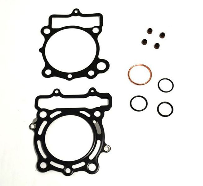 Set garnituri motor superior ATHENA P400250600047 