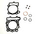 Set garnituri motor superior ATHENA P400250600047 