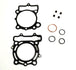 Set garnituri motor superior ATHENA P400250600047 