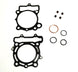 Set garnituri motor superior ATHENA P400250600047 