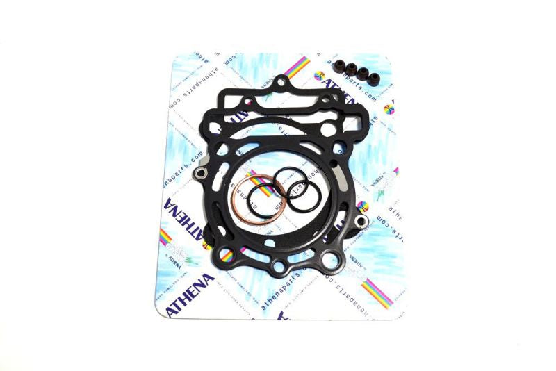 Set garnituri motor superior ATHENA P400250600047 