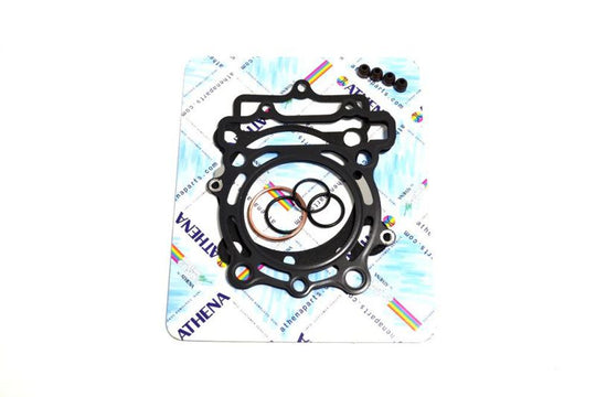 Set garnituri motor superior ATHENA P400250600047 
