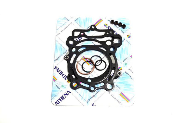 Set garnituri motor superior ATHENA P400250600047 