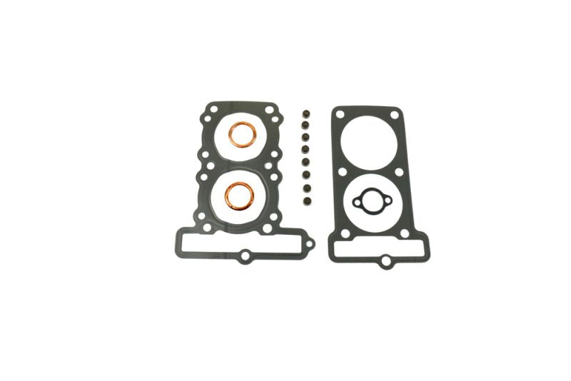 Set garnituri motor superior ATHENA P400250620052 