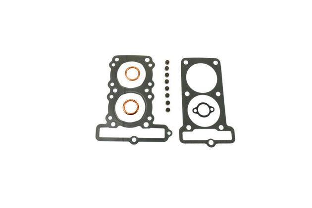 Set garnituri motor superior ATHENA P400250620052 