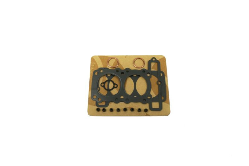 Set garnituri motor superior ATHENA P400250620052 