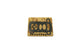 Set garnituri motor superior ATHENA P400250620052 
