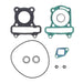 Set garnituri motor superior ATHENA P400210600218 
