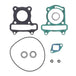 Set garnituri motor superior ATHENA P400210600218 