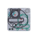 Set garnituri motor superior ATHENA P400210600218 