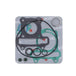 Set garnituri motor superior ATHENA P400210600218 